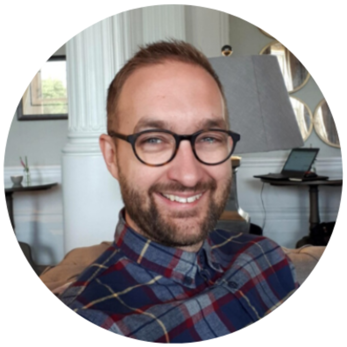 AlpsAnywhere - A trip to Germany and Austria